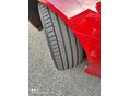 ALFA ROMEO BRERA 2009/12 - 10