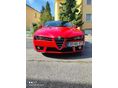 ALFA ROMEO BRERA 2009/12 - 1