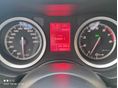 ALFA ROMEO BRERA 2009/12 - 6
