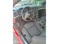 ALFA ROMEO BRERA 2009/12 - 7