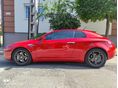 ALFA ROMEO BRERA 2009/12 - 3