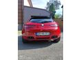 ALFA ROMEO BRERA 2009/12 - 2