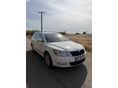 SKODA OCTAVIA 2010/12 - 3