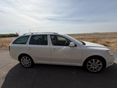 SKODA OCTAVIA 2010/12 - 4