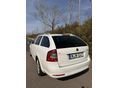 SKODA OCTAVIA 2010/12 - 7