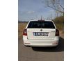 SKODA OCTAVIA 2010/12 - 8