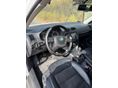 SKODA OCTAVIA 2010/12 - 9