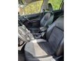 SKODA OCTAVIA 2010/12 - 10