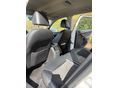 SKODA OCTAVIA 2010/12 - 11