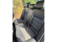 SKODA OCTAVIA 2010/12 - 12