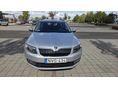 SKODA OCTAVIA 2016 - 2