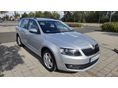 SKODA OCTAVIA 2.0 CR TDI Ambition DSG Euro 6