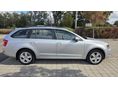 SKODA OCTAVIA 2016 - 3