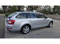 SKODA OCTAVIA 2016 - 4