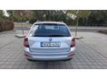 SKODA OCTAVIA 2016 - 5