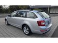 SKODA OCTAVIA 2016 - 6