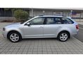 SKODA OCTAVIA 2016 - 7