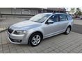 SKODA OCTAVIA 2016 - 8