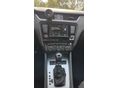 SKODA OCTAVIA 2016 - 10