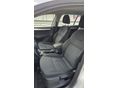 SKODA OCTAVIA 2016 - 11
