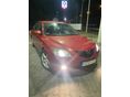 MAZDA 3 2005/4 - 2