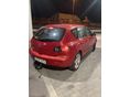 MAZDA 3 2005/4 - 3