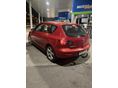 MAZDA 3 2005/4 - 4