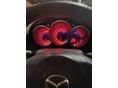 MAZDA 3 2005/4 - 5