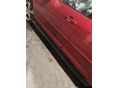 MAZDA 3 2005/4 - 6