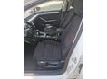 VOLKSWAGEN PASSAT Variant 2.0 TDI BMT Comfortline Automata váltó. Digit klíma. ergo comfort ülés. Navi. Kamera Tempomat