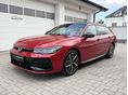 VOLKSWAGEN PASSAT Variant 1.5 TSI R-Line Plug-In-Hybrid DSG MátrixLed/Navi/Bőr/ACC/DCC/360kamera/Ü.szellőzés/Panoráma/19Alu/Garancia!!!