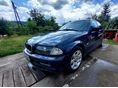 BMW 316 1999/11 - 1