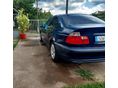 BMW 316 1999/11 - 2