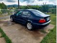 BMW 316 1999/11 - 3