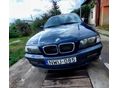 BMW 316 1999/11 - 4