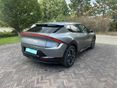 KIA EV6 2022/5 - 3