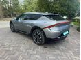 KIA EV6 2022/5 - 4