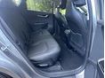 KIA EV6 2022/5 - 5