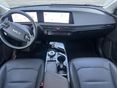 KIA EV6 2022/5 - 6