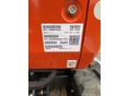 KUBOTA 2023/6 - 2