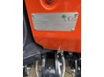 KUBOTA 2023/6 - 3