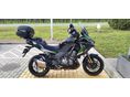 KAWASAKI VERSYS 1000 2024/3 - 1