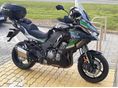 KAWASAKI VERSYS 1000 2024/3 - 2