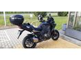 KAWASAKI VERSYS 1000 2024/3 - 3
