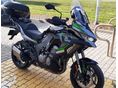 KAWASAKI VERSYS 1000 2024/3 - 4