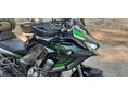 KAWASAKI VERSYS 1000 2024/3 - 5