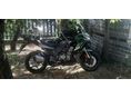 KAWASAKI VERSYS 1000 2024/3 - 6