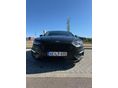 FORD MONDEO 2019/12 - 1