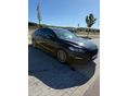 FORD MONDEO 2019/12 - 2
