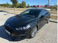 FORD MONDEO 2019/12 - 3